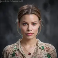 Lauren German (vrtllaurengerman)-ID.webp